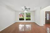 825 Foxwood Lane - Photo 7