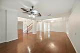 825 Foxwood Lane - Photo 8