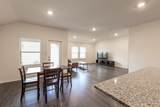 1304 Johnson Drive - Photo 10