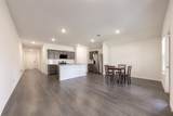 1304 Johnson Drive - Photo 11