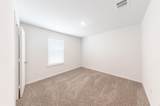 1304 Johnson Drive - Photo 15