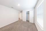 1304 Johnson Drive - Photo 16