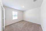 1304 Johnson Drive - Photo 17