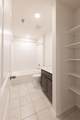 1304 Johnson Drive - Photo 18