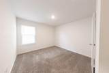 1304 Johnson Drive - Photo 20