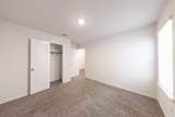 1304 Johnson Drive - Photo 21
