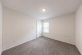 1304 Johnson Drive - Photo 22
