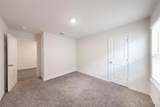 1304 Johnson Drive - Photo 23