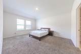 1304 Johnson Drive - Photo 25