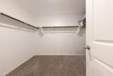 1304 Johnson Drive - Photo 28