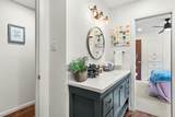 916 Wooded Crest Drive - Photo 17