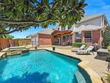3824 Lakedale Drive - Photo 2
