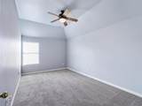 3824 Lakedale Drive - Photo 34