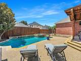 3824 Lakedale Drive - Photo 35