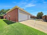 3824 Lakedale Drive - Photo 36