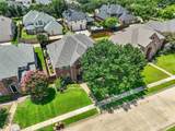 3824 Lakedale Drive - Photo 37