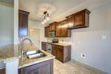 126 Comanche Drive - Photo 12