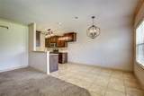 126 Comanche Drive - Photo 13
