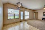 126 Comanche Drive - Photo 14