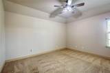 126 Comanche Drive - Photo 17