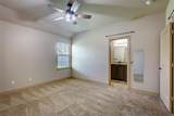 126 Comanche Drive - Photo 18