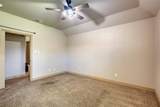 126 Comanche Drive - Photo 19