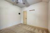 126 Comanche Drive - Photo 22