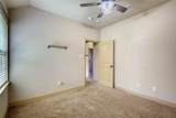 126 Comanche Drive - Photo 23