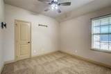 126 Comanche Drive - Photo 24