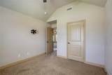 126 Comanche Drive - Photo 26