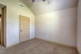 126 Comanche Drive - Photo 27