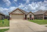 126 Comanche Drive - Photo 30