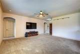 126 Comanche Drive - Photo 4