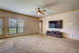 126 Comanche Drive - Photo 5