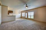 126 Comanche Drive - Photo 6