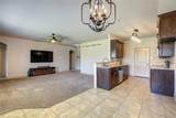126 Comanche Drive - Photo 9