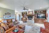 241 County Road 336 - Photo 10