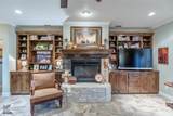 241 County Road 336 - Photo 11