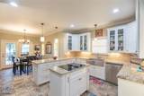 241 County Road 336 - Photo 15