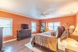241 County Road 336 - Photo 19