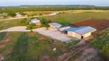 241 County Road 336 - Photo 29
