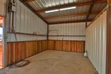 241 County Road 336 - Photo 31