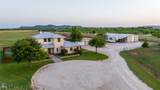 241 County Road 336 - Photo 4