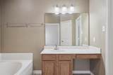 36 Heron Drive - Photo 13
