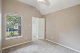 36 Heron Drive - Photo 16