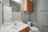36 Heron Drive - Photo 18