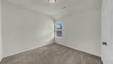1104 Junegrass Lane - Photo 21