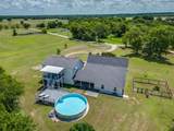 1145 Vz County Road 3417 - Photo 31