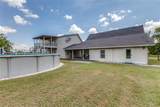 1145 Vz County Road 3417 - Photo 34