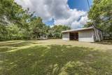 1145 Vz County Road 3417 - Photo 36